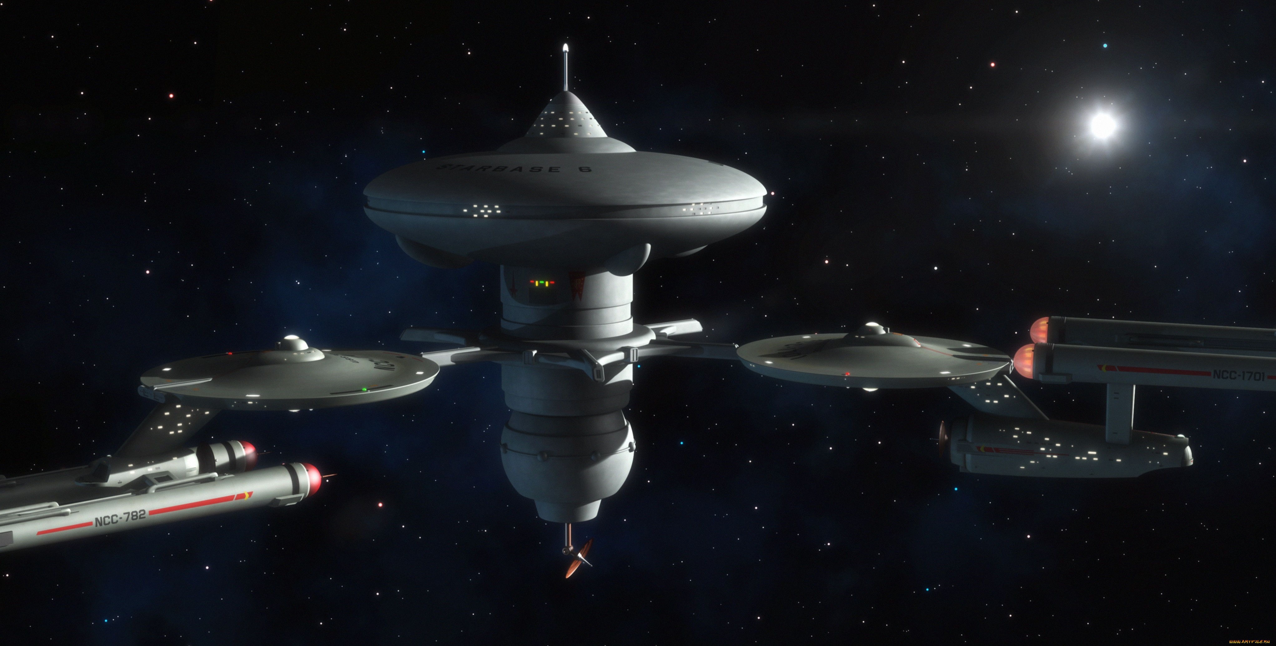 3 ,  ,   , spaceships,  starships, , , , , 